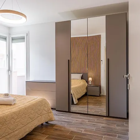 Gali Appartement *