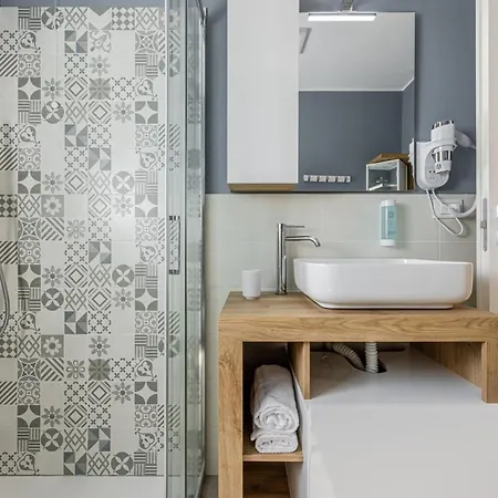 Appartement Gali Pregnana Milanese